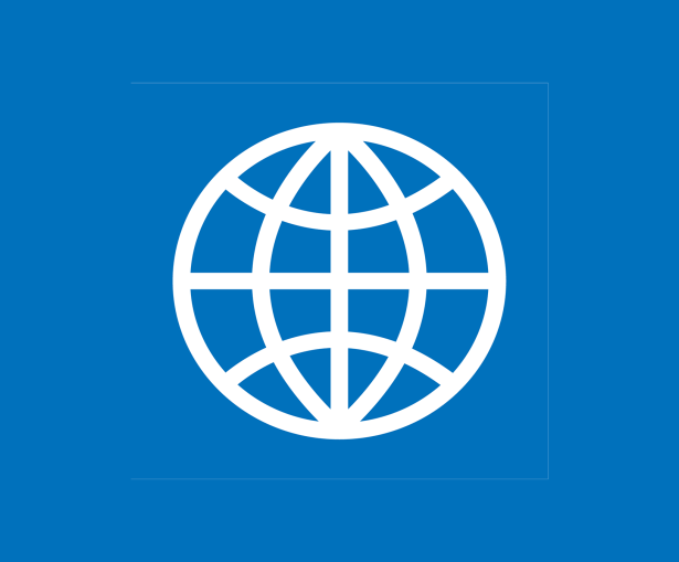 <span style="font-weight: bold;">1С:Fresh</span><br>