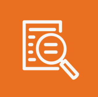 <span style="font-weight: bold;">1С:Распознавание первичных документов</span>