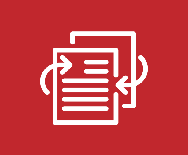 <span style="font-weight: bold;">1С-Отчетность</span><br>