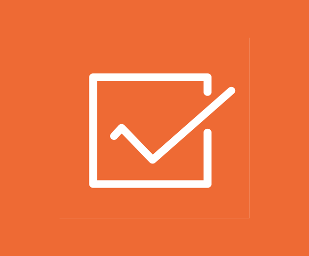 <span style="font-weight: bold;">1СПАРК Риски </span>